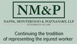 Nappa, Monterosso & Poznansky, LLP